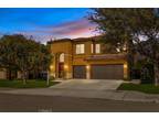 29146 Lakeview Ln, Highland, CA 92346