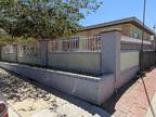 516 Arville Ave, Barstow, CA 92311
