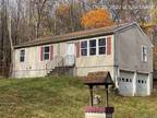 Address not provided], New Milford, CT 06755