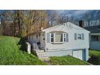 176 Tower Ave, Hartford, CT 06120