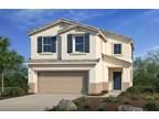 12993 Echo Vly St, Victorville, CA 92392