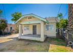 187 E Olive St, San Bernardino, CA 92410