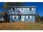 16 Sprague St, Hartford, CT 06106