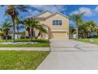 926 Girard Dr, Orlando, FL 32824