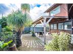 654 Kaiemi St #B, Kailua, HI 96734