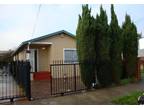 6241 Bromley Ave, Oakland, CA 94621