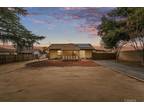 12758 5th St, Yucaipa, CA 92399