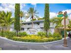 715 NE 6th St #5D, Fort Lauderdale, FL 33304