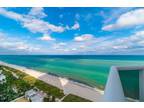 4779 Collins Ave #2301, Miami Beach, FL 33140