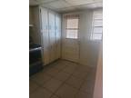 3090 NW 46th Ave #107A, Lauderdale Lakes, FL 33313