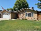 10606 Michele Ave, Bakersfield, CA 93312