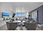 11 Island Ave #1706, Miami Beach, FL 33139