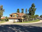 16664 Rocky Creek Dr, Riverside, CA 92503