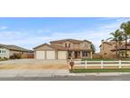 4107 Sundance Ln, Norco, CA 92860