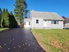19 King Ct, Enfield, CT 06082