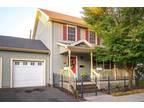 50 Colonial St, Hartford, CT 06106