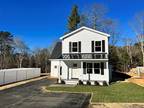 23 Jordan Ln, Colchester, CT 06415