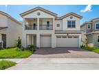 13086 Bromborough Dr, Orlando, FL 32832