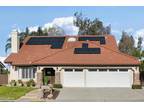 1063 Seely Pl, Simi Valley, CA 93065