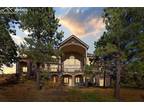 1245 Scarsbrook Ct, Monument, CO 80132