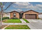 12609 French Park Ln, Bakersfield, CA 93312