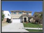 4383 Quiroga Ln, Fontana, CA 92336