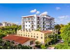 1091 Galiano St #605, Coral Gables, FL 33134