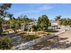 19270 Dallas Ave, Riverside, CA 92508