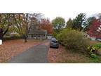 188 Great Hill Rd, East Hartford, CT 06108