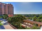 60 Edgewater Dr #5F, Coral Gables, FL 33133