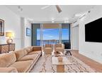 2020 N Bayshore Dr #2406, Miami, FL 33137