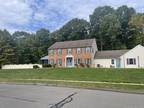 75 Brookside Pl, Cheshire, CT 06410