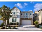 13552 Peach Tree Way, San Diego, CA 92130