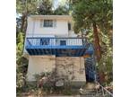 727 arrowhead villas rd Lake Arrowhead, CA -