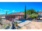 55620 Sunset Dr, Yucca Valley, CA 92284
