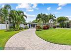 712 NW 26th St, Wilton Manors, FL 33311
