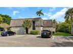 3101 Oakland Shores Dr #H211, Oakland Park, FL 33309