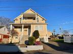 296 Alexander Ave, Bridgeport, CT 06606