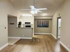 2846 S University Dr #4306, Davie, FL 33328