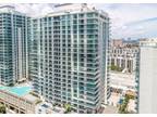 Address not provided], Sunny Isles Beach, FL 33160