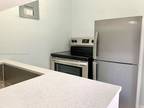 2901 NW 18th St #30, Fort Lauderdale, FL 33311