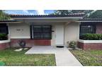 9609 NW 4th St #2B, Coral Springs, FL 33071