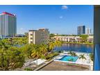 3800 S Ocean Dr #510, Hollywood, FL 33019