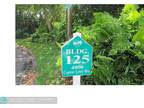 4000 Cypress Grove Way #209, Pompano Beach, FL 33069