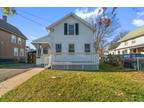 76 front ave West Haven, CT -