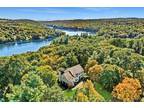 86 River Ford Rd, Brookfield, CT 06804