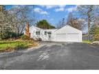 441 Anderson Ave, Milford, CT 06460