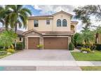 7514 NW 113th Ave, Parkland, FL 33076