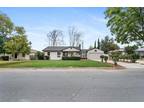 4909 Luther St, Riverside, CA 92504