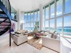 1643 Brickell Ave #3501, Miami, FL 33129